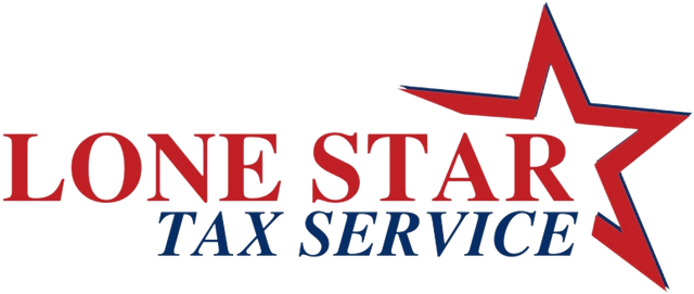 Lone Star Tax Service